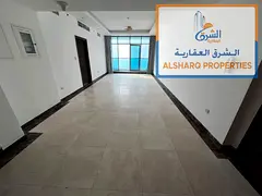 Duplex with 3 bedrooms, living room, swimming pool, gym, parking, central gas, maid's room, master s