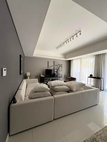 4BR + Maid | Closed Kitchen | Huge Living Room