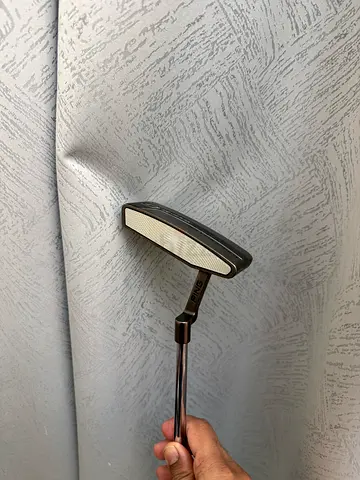 Ping Sigma G Kinloch Putter Lefthanded