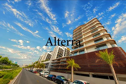 2 Bedroom Corner Apartment | Handover August 2026 | 20/80 Payment Plan | Mortgage Friendly