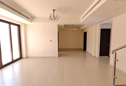 Family Villa | Spacious Private Living I Terrace
