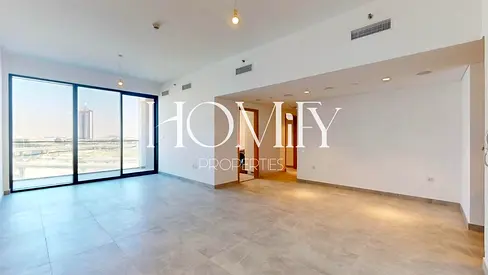 Spacious 2BHK | Quality Unit | Best Deal