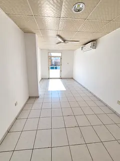 Office Available for Rent in a Commercial Hub of Deira