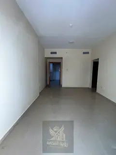 1 Bedroom Apartment for Annual Rent in Al Khan | Near Al Qasba |