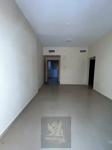 1 Bedroom Apartment for Annual Rent in Al Khan | Near Al Qasba |