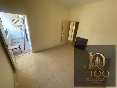 Family-Friendly Living | Prime Loc. | Near Transit & Malls | Easy SHJ & DXB Access