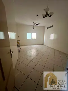 2-Bedroom Apartment for Annual Rent in Sharjah – Al Majaz 3 A great opportunity to live in one of 