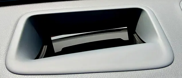 صورة مصغرة 20 لـ 2026 Mercedes-BENZ S-CLASS