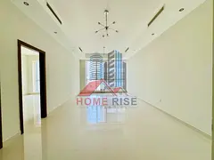 *FOR RENT: 1BHK 1000 Sqft | Master Bedroom | open Hall closed Kitchen | 2 Bath | Gym Pool Parking |