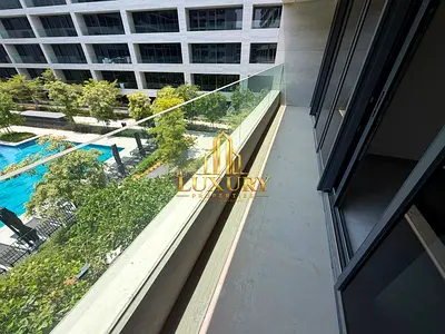 LAVISH BRAND NEW 1 BHK AVAILABLE | LUXURY LIFE STYLE | WITH ALL AMENITIES