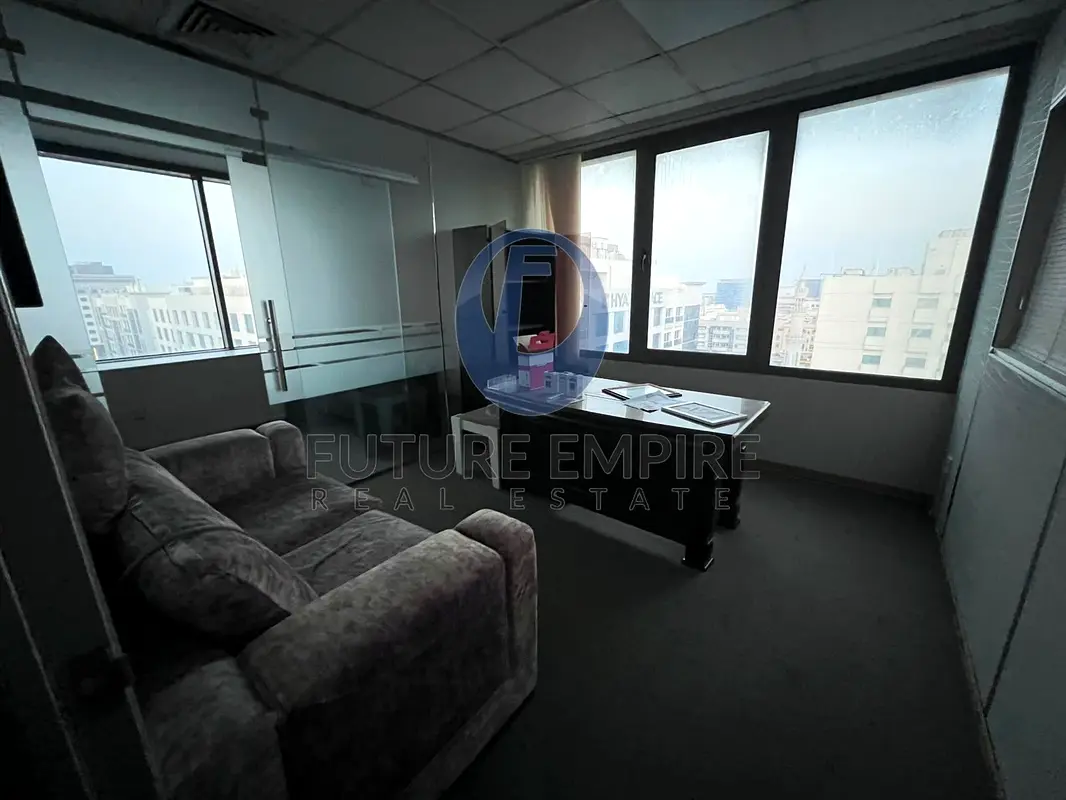 gallery-image