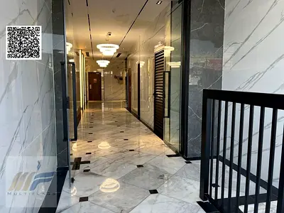 Building for Sale Opposite Ajman University | Excellent Investment Opportunity | Great Price – Unmissable Deal