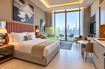 Investor Deal | Premium Living | Luxury concierge | Mortgage available
