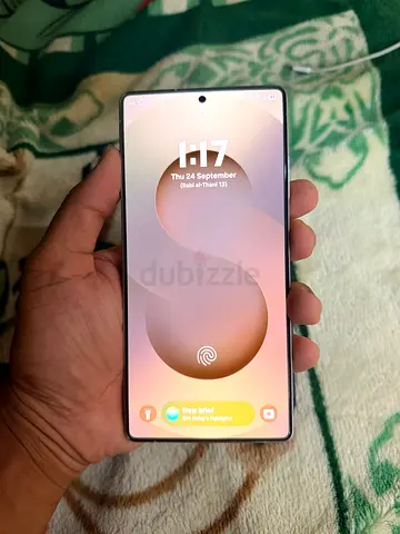 Samsung s25 ultra