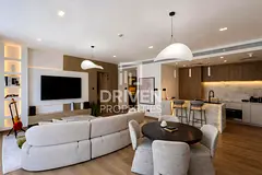 Community Views | Modern Layout | Spacious Unit