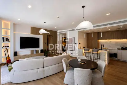 Community Views | Modern Layout | Spacious Unit