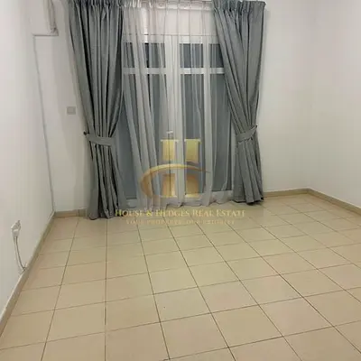 2 bhk + Maid room | Elegant | Luxury living