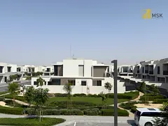 Large True Corner | Next to football ground | Fully Landscaped