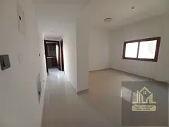 🏡 Brand New 1BHK with Central AC | Only AED 31,000 | Bu Daniq, Sharjah