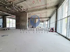 Prime Location Brand New Retail For Good Business