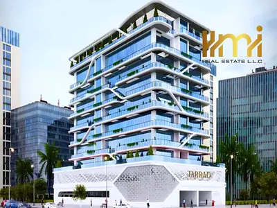 Top Location | Great ROI | Best Deal