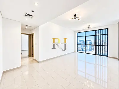 Sophisticated 1BHK Living with Stylish Interiors, Spacious Comfort & Exceptional Convenience