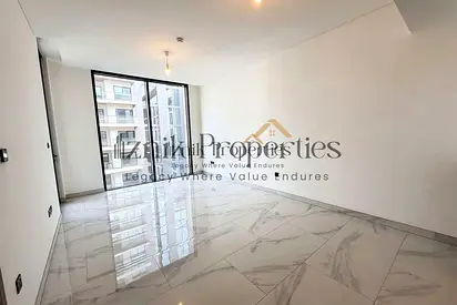 1BR | Pool View | Ready to Move