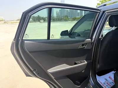صورة مصغرة 11 لـ 2018 Hyundai CRETA