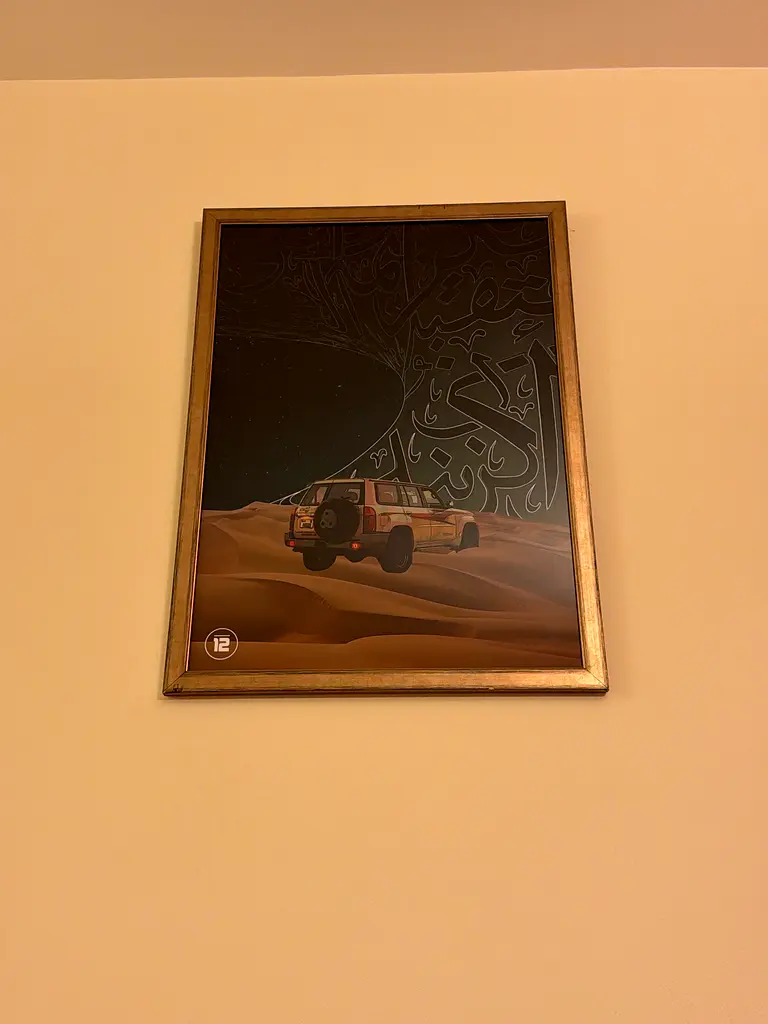 gallery-image