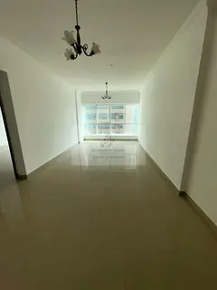 🔥 AED 43K ONLY | 1BR in Al Taawun | Master Bedroom | 2 Bathrooms | Dubai Exit Nearby | 4 Payments