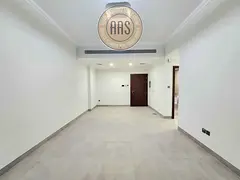 Brand New || Spacious 2-Bedroom Apartment || At Prime Location