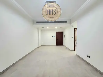 Brand New || Spacious 2-Bedroom Apartment || At Prime Location