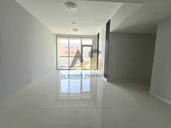 Open view Luxurious 2BR Apartment with Balcony +Grace period close to Safari mall