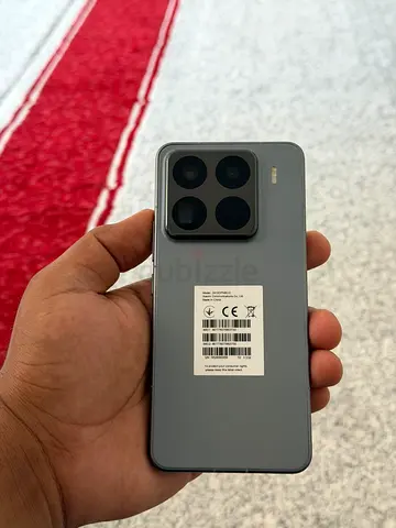 Xiaomi 15 pro for sale