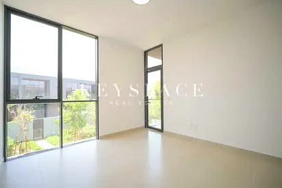 Exclusive Garden Home | Modern Comfort & Private Ambience | Resale
