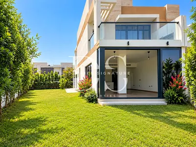 Vacant and Extended |Upgraded | Park Backing