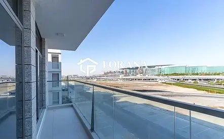 Negotiable | Prime Location | Spacious