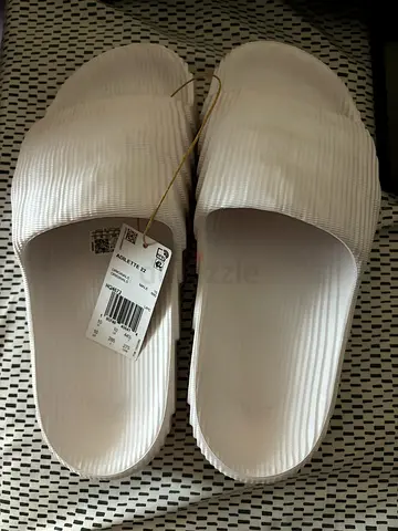 adidas Island Club Adilette 22 Slides