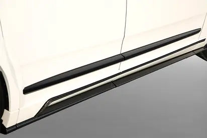 2021 ROLLS-ROYCE CULLINAN — миниатюра 18