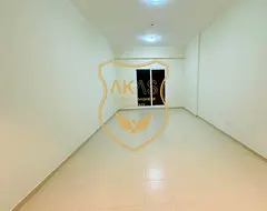BEST DEAL - 2BHK FOR FAMILY - 12 PAYMENTS FREE PARKING