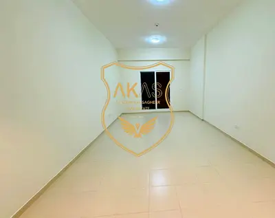 BEST DEAL - 2BHK FOR FAMILY - 12 PAYMENTS FREE PARKING