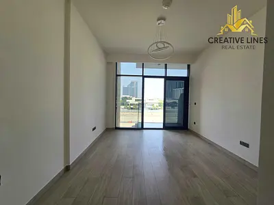 Spacious Layout, Chiller free, Downtown View, Lagoon view