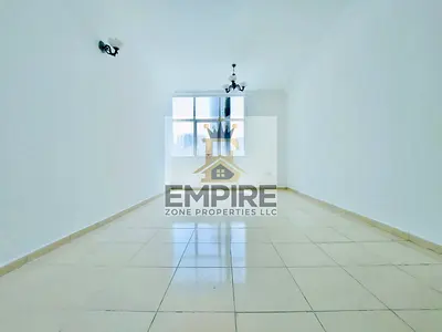 HOT PROPERTY | OPEN-VIEW | SPACIOUS&BRIGHT | READY TO MOVE IN..!