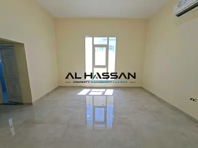 Excellent Studio | Good Kitchen | Ground Floor | Include Water Electricity