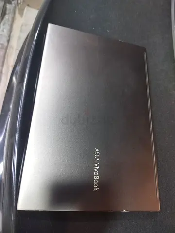 ASUS Laptop VivoBook 14 K413