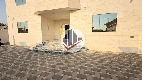 BRAND NEW 2BR GROUND VILLA I INCLUDING UTILITIES I FALAJ HAZZA
