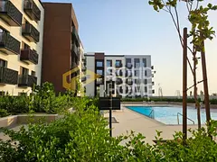 Luxury Studio|Best Price|High ROI| Prime Community