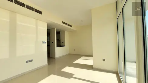 Elegant 3BR Townhouse | Albizia | Family Community