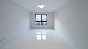 1 BHK |•| 15 DAYS FREE |•| MODERN FINISHING |•| ALL AMENITIES |•| ONLY FAMILY