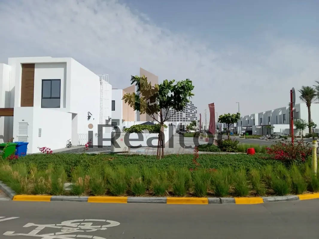 Affordable | Modern 1 Bed Apartment | Ground Floor | For SALE